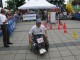 Thumbs/tn_BenefizlaufMerseburg2010 (28).jpg